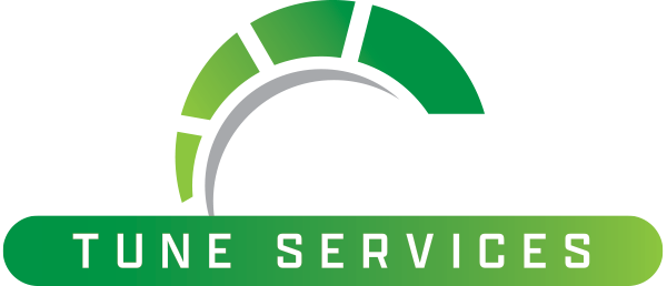 Ep Diesel Tune Services Port Lincoln