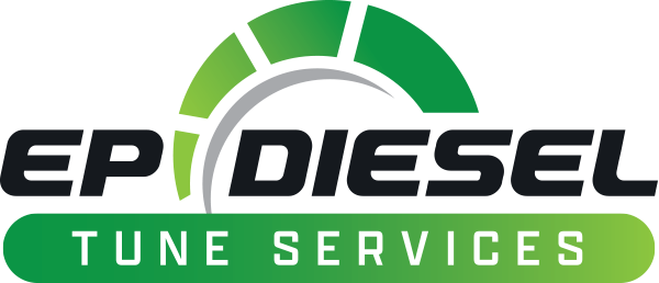 EP Diesel Tune Services